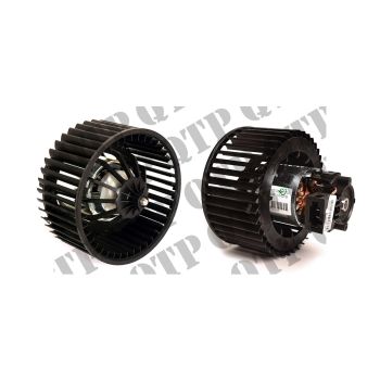 Cab Blower Fendt 819 822 824 826 828 922 - 680184