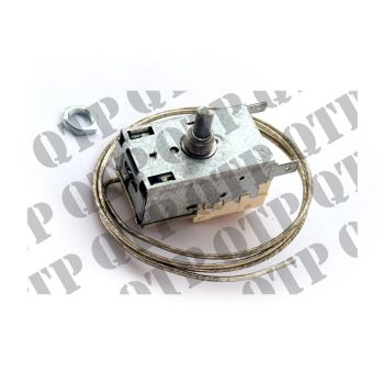 Thermostat Switch Fendt Farmer 304 305 306 - 680186