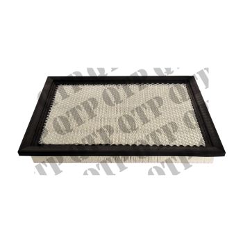 Cab Air Filter Fendt - 680189