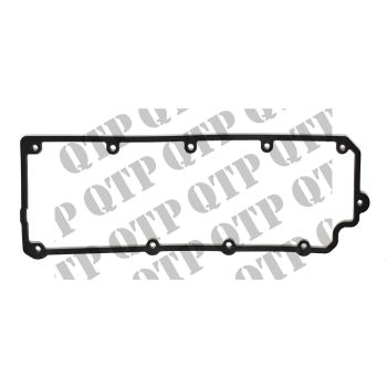 Rocker Cover Gasket Fendt Farmer 409 409NA - 680201