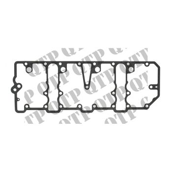 Rocker Cover Gasket Fendt Farmer 409 409NA - 680202