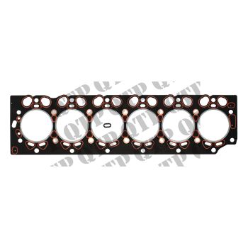 Cylinder Head Gasket Fendt Vario 700 800 - 680203