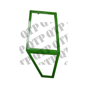 Door Frame RH Fendt Farmer 300LSA 303LS 304LS - 680210