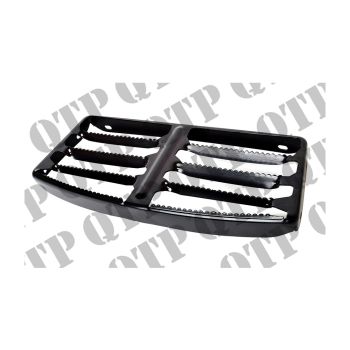 Foot Step Fendt 714 716 718 720 722 724 819 - 680214