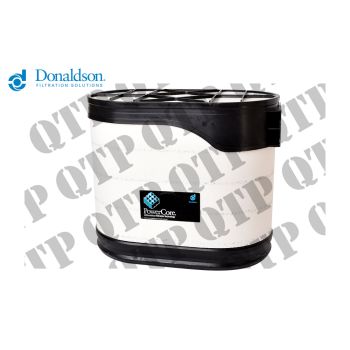 Air Filter Fendt 900 Vario Deutz Agrotron - 680217