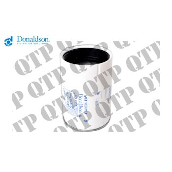 Fuel Filter Water Seperator Fendt 300 400 500 - 680218