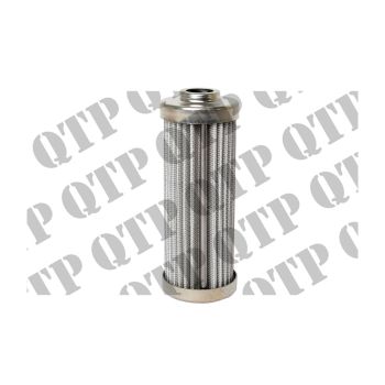Hydraulic Filter Fendt Vario 500 700 800 900 - 680219