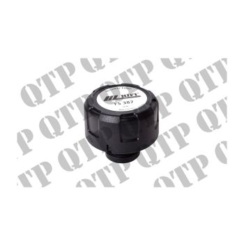 Hydraulic Breather Filter Fendt Favorit 600 - 800 900 Vario 900 - 680220