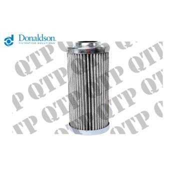 Hydraulic Filter Fendt 900 Vario 922 924 936 - 680221