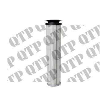 Hydraulic Filter Element Fendt 500 700 800 - 680223