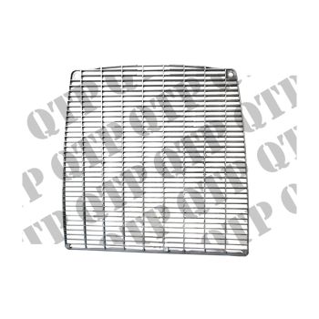 Front Grill Fendt Farmer 310 - 312 - 680225