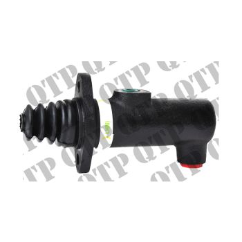 Clutch Master Cylinder Fendt Favourit 500 Ser - 680286