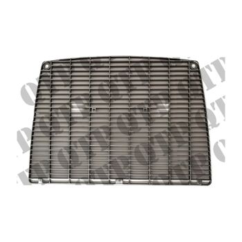 Front Grill Fendt Farmer 100 300 Favorit 600 - 680295