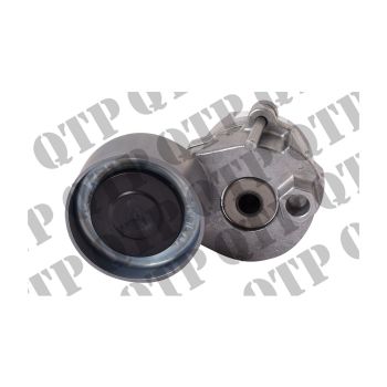 Fan Belt Tensioner Fendt 922 924 927 930 936 - 680300