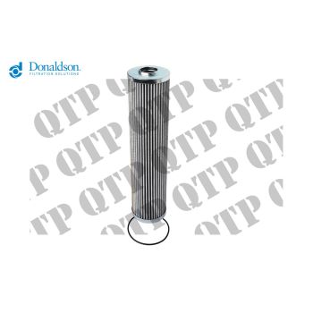 Hydraulic Filter Fendt 819 - 828 SCR 800 - 680301