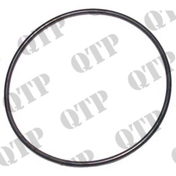 Massey Ferguson O Ring 300 3000 3600 Front Axle 4WD - PACK OF 2 - PRICE PER UNIT - 6846