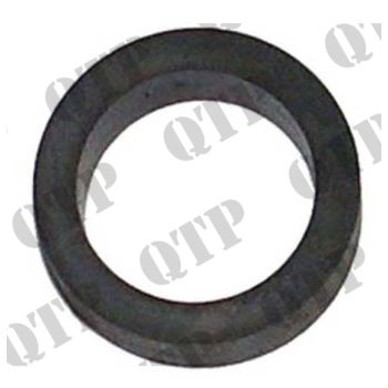 Massey Ferguson Injector Dust Seal New Type - PACK OF 5 - PRICE PER UNIT - 6930