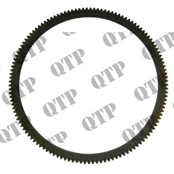 Ring Gear Fiat 100-90 110-90 - 127 Teeth - 7020