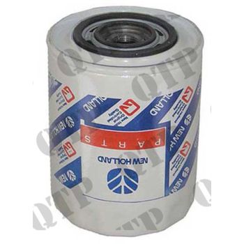 Engine Oil Filter Fiat 130-90 140-90 F130 - 7048G