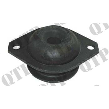 Cab Mounting Fiat 7/8 Hole (Front) - 7293