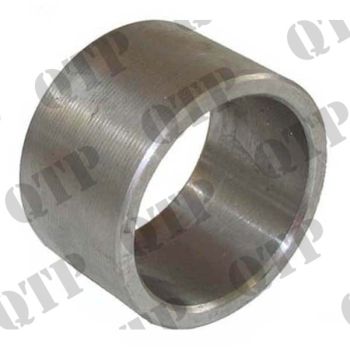 Exhaust Manifold Coupling Fiat 100-90 - 7365