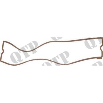 Massey Ferguson Rocker Cover Gasket 6 Cylinder - 748329