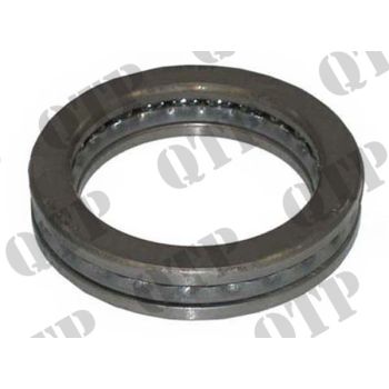 Spindle Bearing Fiat 110-90 - 7515