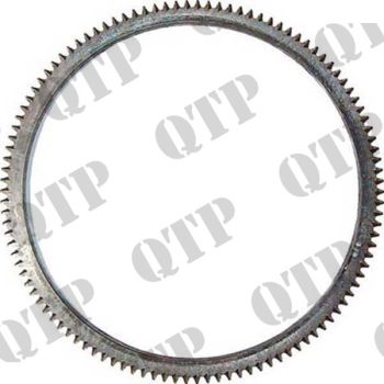 Ring Gear Fiat 80-90 110 Teeth - 7545