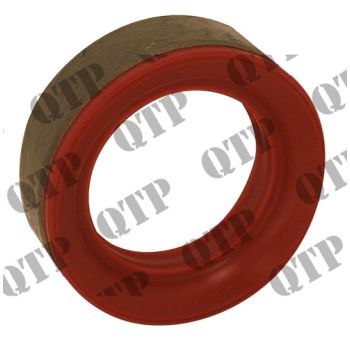 Fiat Lower Link Sensing Seal 100-90 - PACK OF 2 - PRICE PER UNIT - 7592
