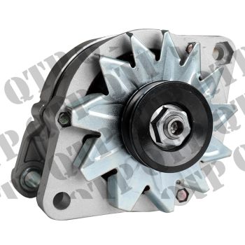 Alternator Fiat 100 110-90 14V 65A 130-90 - 12 Volt - 65 Amp - 7769R