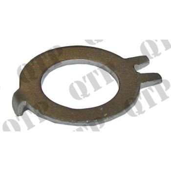 Locking Washer For Fiat Hydraulic Pumps - PACK OF 2 - PRICE PER UNIT - 7790