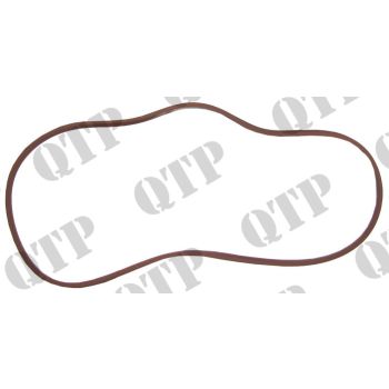 Brake Seal Fiat 60/90 80/90 TL70 ONLY Small - 7800