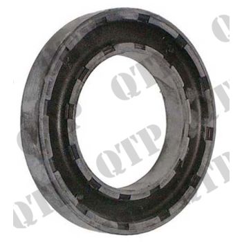 Lift Arm Oil Seal Renault TS-TX95-12 on Lower - Size: 100mm x 60mm - 780019