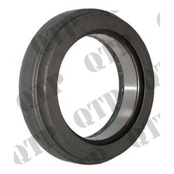 Clutch Release Main Bearing Renault - 780045