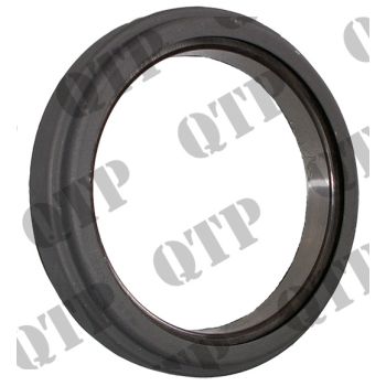 PTO Release  Bearing Renault 120.14 RE-ME - 780047