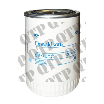 Engine Oil Filter Renault MWM - 780059