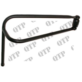Mirror Arm Renault TS-TX  LH - 780066