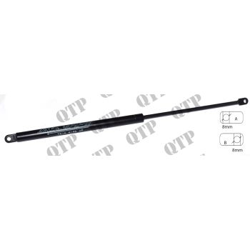 Gas Strut Renault 681 681-4 681-4S 681S 751S - 780162