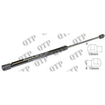 Gas Strut Renault 12-14 55-12 55-14 70-12  - 780165