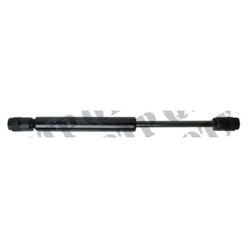 Gas Strut Renault Cergos 330 335 340 345 350 - 780171