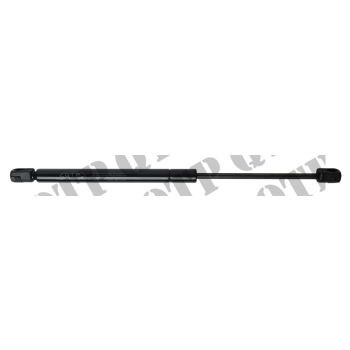 Gas Strut Renault Dionis 110 120 130 140 - Length: 405mm - Ram: 205mm - Rating: 200 Newton - 780172