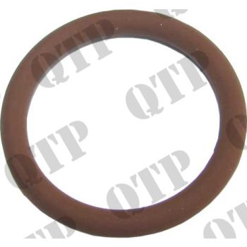 O Ring To Suit 7788 - PACK OF 10 - PRICE PER UNIT - 7802