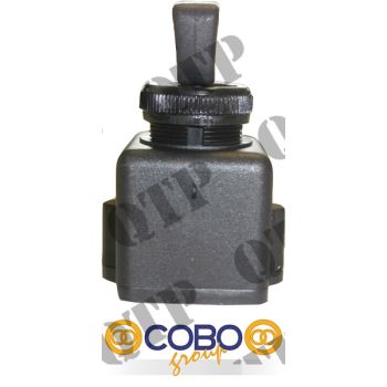 Switch Indicator Renault 100 650MI 750MI - 780208