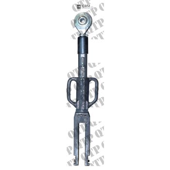 Levelling Box Renault Ares 500s 600s Min - Min 570mm - Max 850mm - 780230