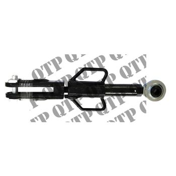 Levelling Box Renault 103-52 103-54 106-54 - Min 630mm - Max 810mm - 780231R