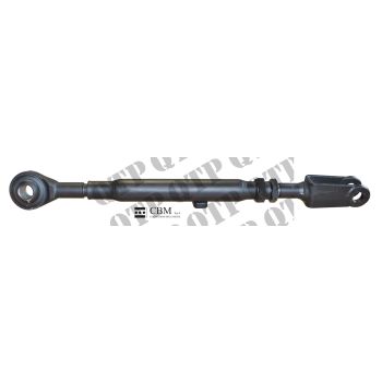 Lift Rod Renault 32-50 32-60 34-60 42-70 - Min 505mm - Max 765mm - 780233