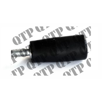 Handle Grip For Levelling Box Adjuster Fiat - 7831