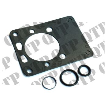 Seal Kit To Fit 7761 Hydraulic Pump - 7859
