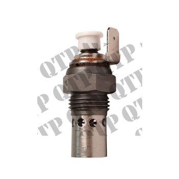 Heater Plug Fiat 46/55 56 65 66 75 76 85 86 - 7985