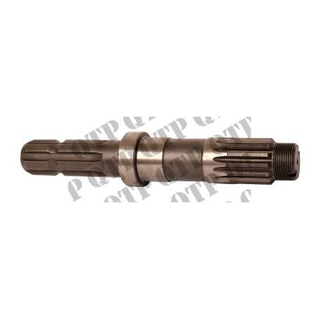 PTO Shaft Fiat 66 76 86 88 90 93 94 Classique - 7990